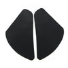 Honda CB1300 Tank Side Gas Pad Knee Grips (2006-2015)