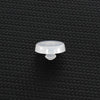 Kia Amanti, Rio, Soul, Rondo, Optima, Spectra Brake Pedal Stoppers (2004-2010)
