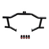 Harley Electra Road Street Glide Engine Guard Crash Bar (2009-2024)