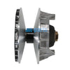 Linhai ATV M750L T3b 700cc Driving Wheel Sub-Assembly