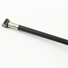 Honda XL600 XL600R Clutch Cable (1983-1987)