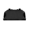 2020-2022 Honda CR-V Front Grille Radar Sensor Cover (2020-2022)