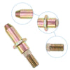 Chevy Door Hinge Pin Bushing Repair Kit