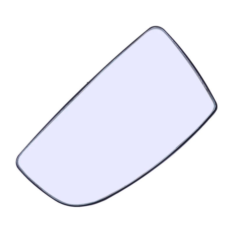 Ford Transit 150 250 350 Front Left Lower Convex Mirror Glass (2015-2019)