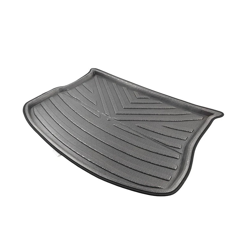 Range Rover Evoque Rear Trunk Cargo Floor Tray Mat (2011-2018)