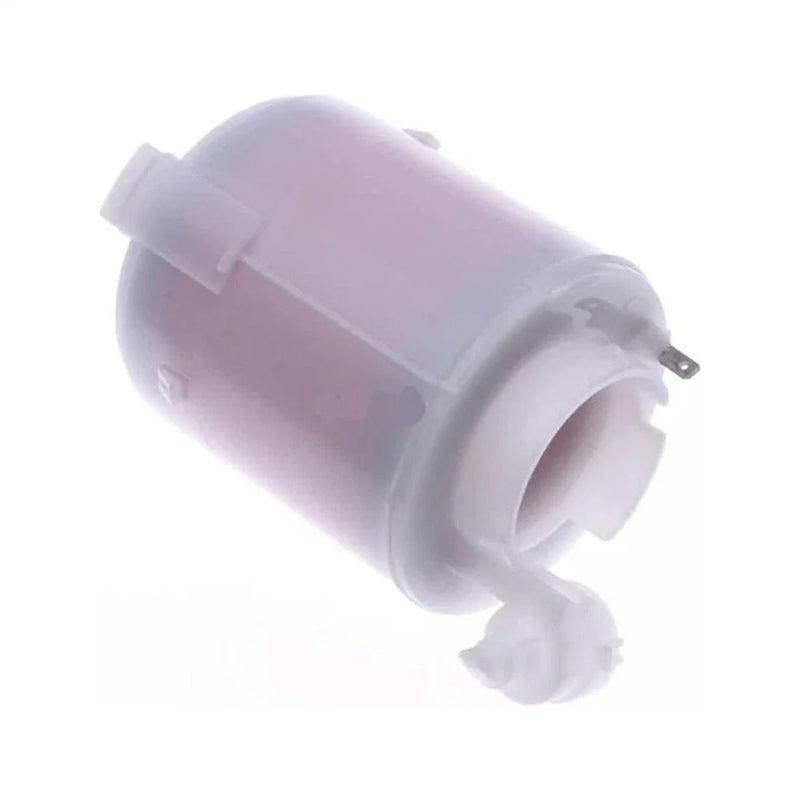 Hyundai Elantra Sedan 2.0L Fuel Gas Pump Filter (2017-2020)