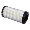Baldwin RS3715, Fleetguard AF25550, John Deere M113621 Air Filter