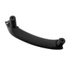 BMW X3 F25 X4 F26 Front Right Interior Door Handle Pull (2011-2017)