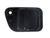 Mitsubishi Delica L400 Starwagon Left Rear Outer Sliding Door Handle (1999–2007)