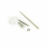PWK OKO 30mm Carburetor Repair Kit (Fits 2000-2023)