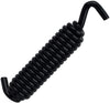 Harley 883 1200 Softail Dyna Touring Kickstand Spring (2004-2023)