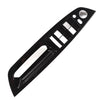 BMW X5 E70 X6 E71 E72 Inner Door Handle Trim Cover (2007-2013)