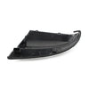 Dodge RAM 1500 2500 Left Side Mirror Turn Signal Light (2009-2013)