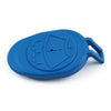 Land Rover Range Rover Sport Washer Fluid Reservoir Cap (2006-2013)