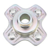 Honda Rancher 420 Rear Right Wheel Hub (2014–2024)