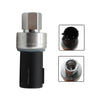 Focus Fiesta AC Pressure Switch Sensor Drucksensor (2003–2012)