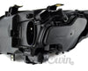 BMW 3 Series E90 E91 (2007-2013) - Genuine New Bi-Xenon Adaptive Headlights