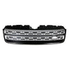 Land Rover Discovery Sport Front ABS Grille (2015-2019)