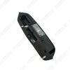 Land Rover Freelander L314 Tailgate Handle Set (1998-2006)
