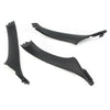 BMW 5 Series F10 F11 Window Switch Armrest Panel (2010-2017)