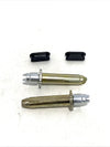 Holden Monaro Rear Brake Shoe Drum L&R Adjusters Kit