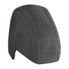 Lexus RX350 RX500h Alcantara Suede Gear Shift Knob Cover (2023-2024)