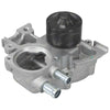 Subaru Impreza GF EJ205 EJ20G EJ20E Timing Belt + Water Pump Kit 2.0L