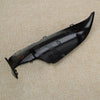 Mazda CX-5 CX-3 Lower Cover Right Mirror (2015–2016, 2016–2019)