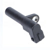 FORD Escort Crankshaft Pulse Sensor (1986–1995)