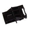 Honda CR-V 2017-2021 Front Left Sunroof Visor Clip