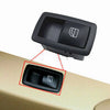 Mercedes-Benz ML / GL / R Power Window Lifter Switch Passenger Side (2006–2012)