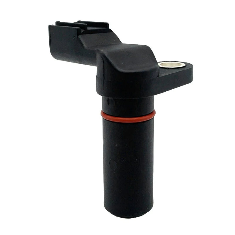 Ford F-150, Mustang, Taurus, Flex, Fusion 2 x Camshaft Position Sensors