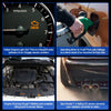 Honda Accord 2.4L Oxygen Sensor (2013-2017)