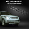 Land Rover Freelander 2 II Tailgate Lift Supports Struts (2006-2014)