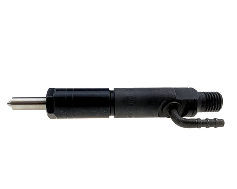 LPW3 / LPW4 (2010-2015) - 4PCS, High Performance Fuel Injectors