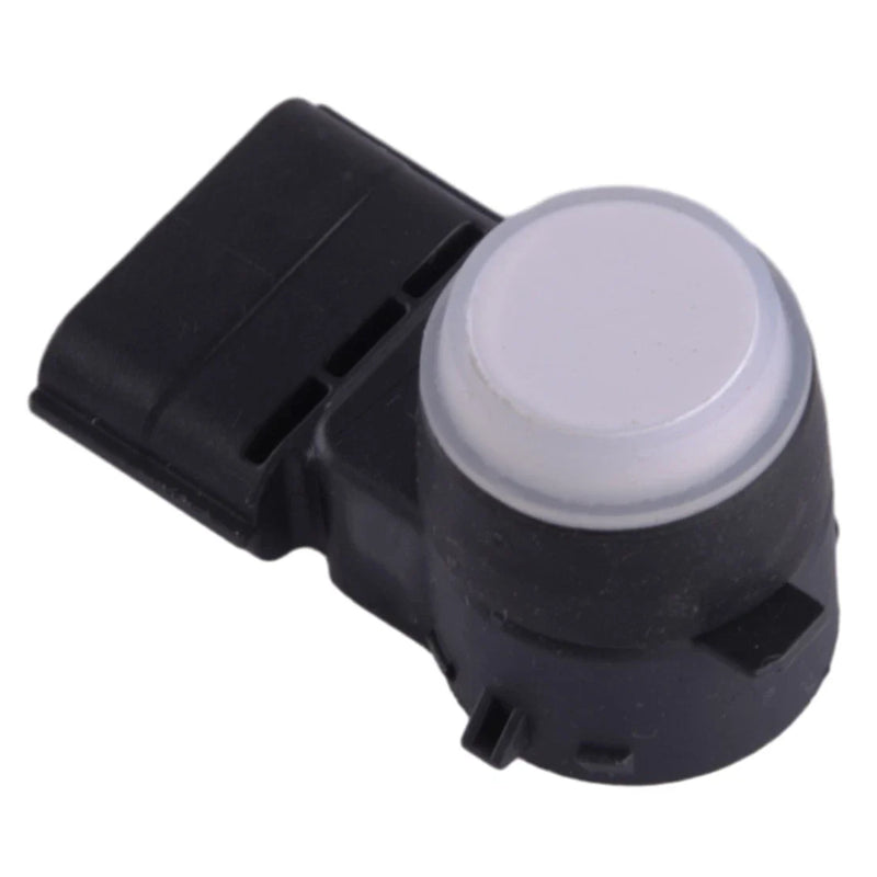 Acura MDX RLX PDC Parking Distance Control Sensor (2014-2016)