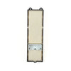 Isuzu D-Max, MUX, Holden Colorado Master Window Switch (2012-2019)