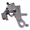 Honda CR125R CR250R CRF250R CRF250X CRF450R Rear Brake Caliper (2000-2023)