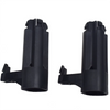 Ford Focus 2012-2018 Front Radiator Upper Brackets
