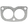 Nissan Bluebird 910 L20B 2.0L Exhaust Manifold Flange Gasket (1981-1985)