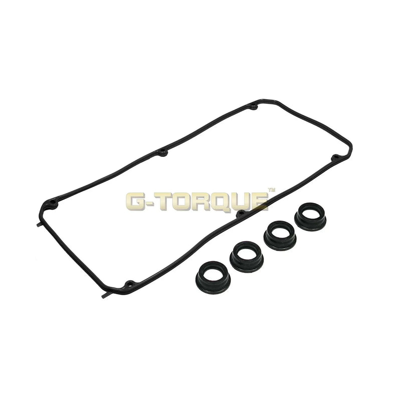 MITSUBISHI GRANDIS BA 2.4L 4G69 MIVAC VALVE TAPPET ROCKER COVER GASKET