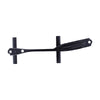 Toyota Sienna V6 Battery Hold Down Clamp (2004-2020)