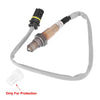 BMW 535i Oxygen Sensor (2008-2010)