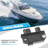 Volvo Penta, GM, Mercury Marine Ignition Module