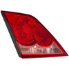 Aurion GSV40 3.5L Tail Light (2006-2008)