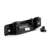 Mazda B-Series B2000 B2200 B2600 1986-1993 Black Outer Door Handle