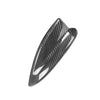 Acura Integra Type S A-Spec Shark Fin Antenna Cover (2023-2025)