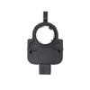 Cadillac Buick Enclave Saturn Steering Angle Sensor (2008-2010)