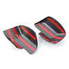 Land Rover Freelander 2, Discovery 3, Range Rover Sport Full Mirror Covers