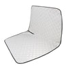 Mazda CX-5 Foldable Windshield Sun Shade Visor (2013-2016)